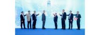 Servier’s Vorasidenib Receives Approval as Clinical Urgently Needed Drug to be Used in Boao Lecheng Pilot Zone
