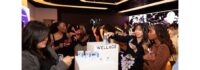 Hugel’s skincare brand WELLAGE joins K-beauty festival in New York