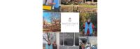 Watercrest Myrtle Beach Provides Hurricane Relief to North Carolina Residents