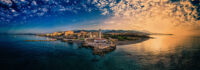Wego Partners with Spain’s Iconic Destination