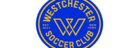 Westchester Soccer Club Debuts New Home Kit to Kick Off Upcoming Season