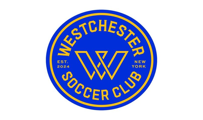 Westchester Soccer Club Debuts New Home Kit to Kick Off Upcoming Season