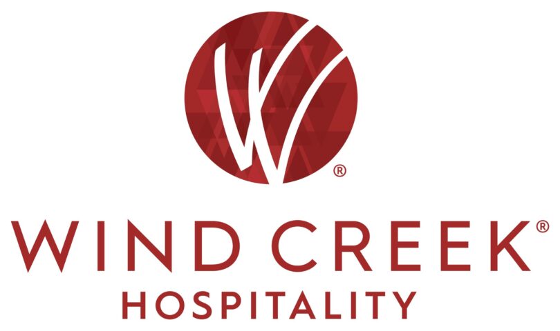 Wind Creek Hospitality to Acquire Birmingham Racecourse and Casino