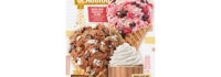 Cold Stone Creamery Introduces Cozy Holiday Flavors to Sweeten the Season