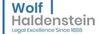 Wolf Haldenstein Adler Freeman & Herz LLP announces that it is investigating Joint Stock Company Kaspi.kz AO for potential violations of federal securities laws