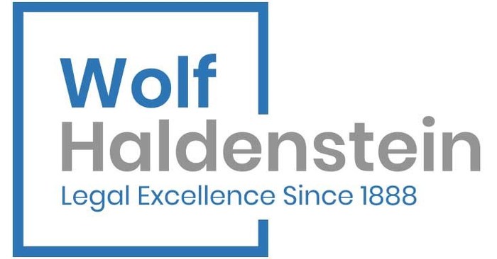 Wolf Haldenstein Adler Freeman & Herz LLP announces that it is investigating Joint Stock Company Kaspi.kz AO for potential violations of federal securities laws
