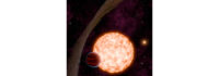 UNC-Chapel Hill Researchers Discover the Youngest Transiting Planet