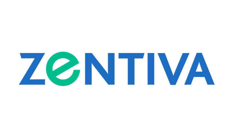 Zentiva secures approx. 85.27% of APONTIS PHARMA AG voting rights in the context of its public purchase offer