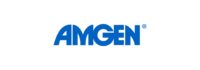 AMGEN ANNOUNCES ROBUST WEIGHT LOSS WITH MARITIDE IN PEOPLE LIVING WITH OBESITY OR OVERWEIGHT AT 52 WEEKS IN A PHASE 2 STUDY