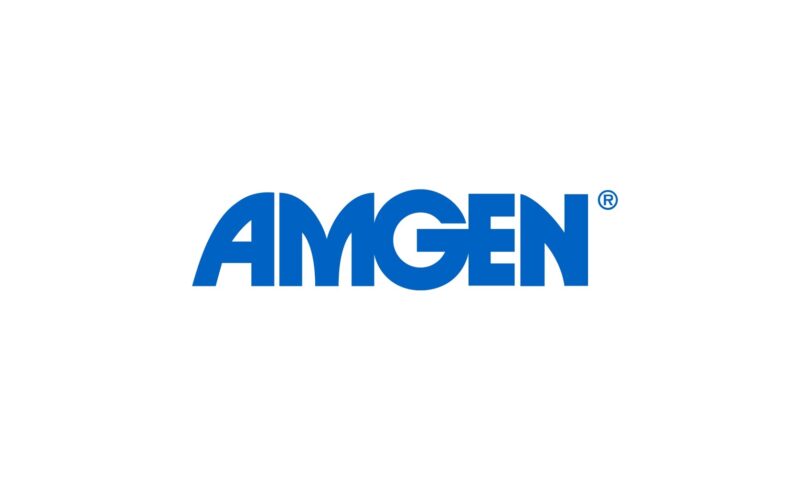 AMGEN ANNOUNCES ROBUST WEIGHT LOSS WITH MARITIDE IN PEOPLE LIVING WITH OBESITY OR OVERWEIGHT AT 52 WEEKS IN A PHASE 2 STUDY