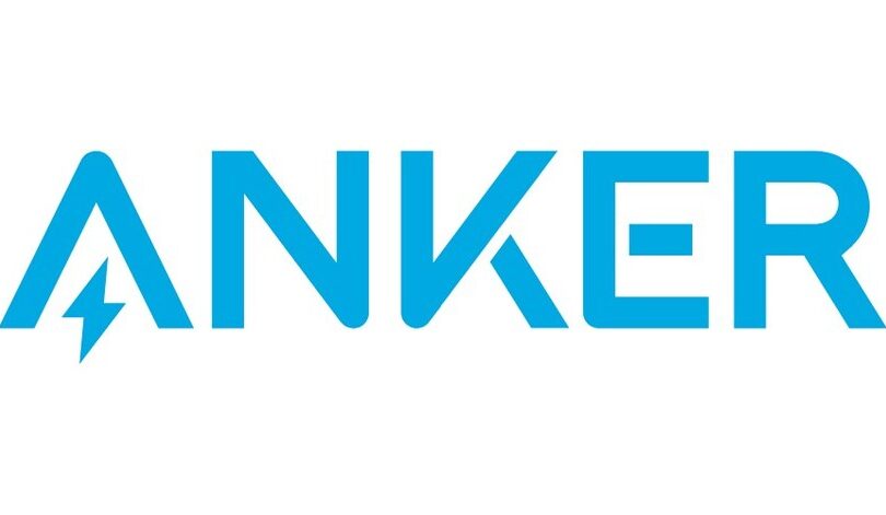 Anker unveils pristine lineup of high-speed USB-C chargers