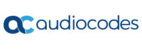 AudioCodes Reports Third Quarter 2024 Results AudioCodes Reports Third Quarter 2024 Results
