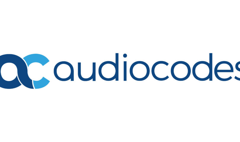 AudioCodes Reports Fourth Quarter and Full Year 2024 Results and Declares Semi-Annual Dividend of 18 cents per share AudioCodes Reports Fourth Quarter and Full Year 2024 Results and Declares Semi-Annual Dividend of 18 cents per share
