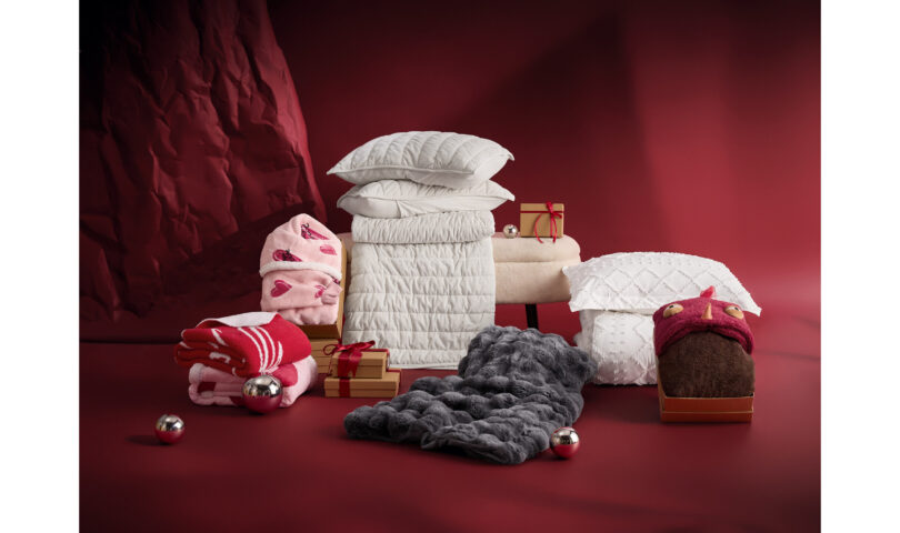 Unbeatable Deals on Cozy Essentials