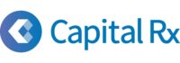 Capital Rx Achieves Place on the Deloitte Technology Fast 500™ for Third Year in a Row