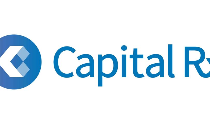 Capital Rx Achieves Place on the Deloitte Technology Fast 500™ for Third Year in a Row