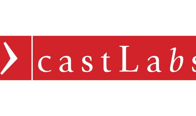 DPG Media companions with castLabs to permit OMID-certified client-side size with PRESTOads the usage of AWS Elemental MediaTailor DPG Media companions with castLabs to permit OMID-certified client-side size with PRESTOads the usage of AWS Elemental MediaTailor