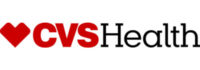CVS Health Announces Leadership Appointments