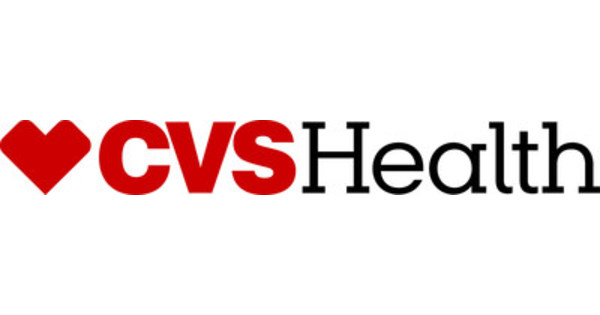 CVS Health Announces Leadership Appointments