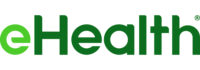 eHealth, Inc. Presenting at the UBS Global Healthcare Conference