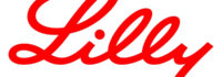 Lilly’s tirzepatide reduced the risk of worsening heart failure events by 38% in adults with heart failure with preserved ejection fraction (HFpEF) and obesity