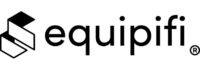 equipifi Selected as a Best Places to Work in the Valley for Second Consecutive Year