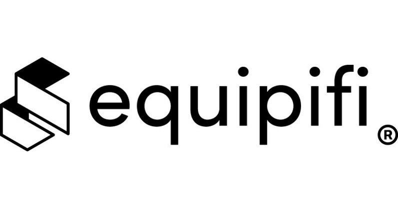 equipifi Selected as a Best Places to Work in the Valley for Second Consecutive Year