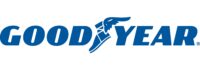 Goodyear Announces Q4 2024 and Full-Year 2024 Results