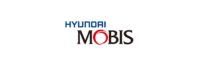 Hyundai Mobis Outlines Value-Up Strategy at CEO Investor Day