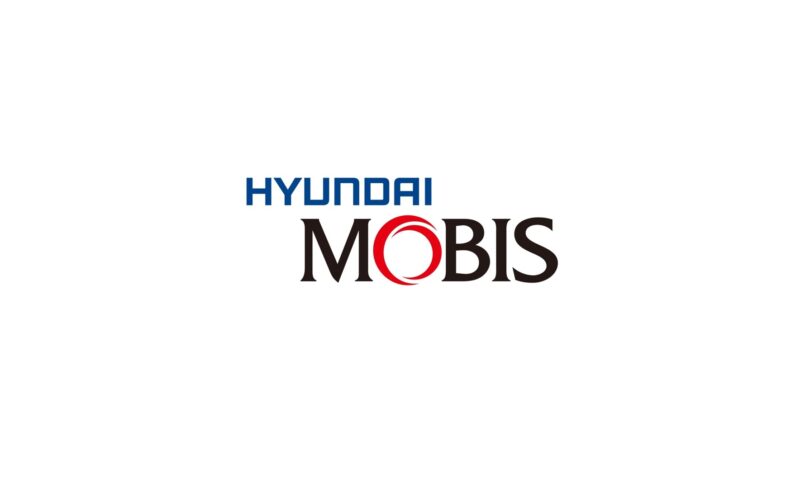 Hyundai Mobis Outlines Value-Up Strategy at CEO Investor Day