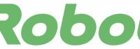 iRobot Announces Executive Transitions