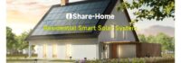 A Comprehensive and One-Stop Choice for Your Home