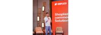 Shoplazza and AliExpress Composing a Magnificent Chapter for African E-commerce