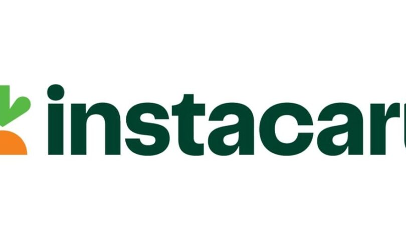 Instacart Announces Third Quarter 2024 Financial Results Instacart Announces Third Quarter 2024 Financial Results