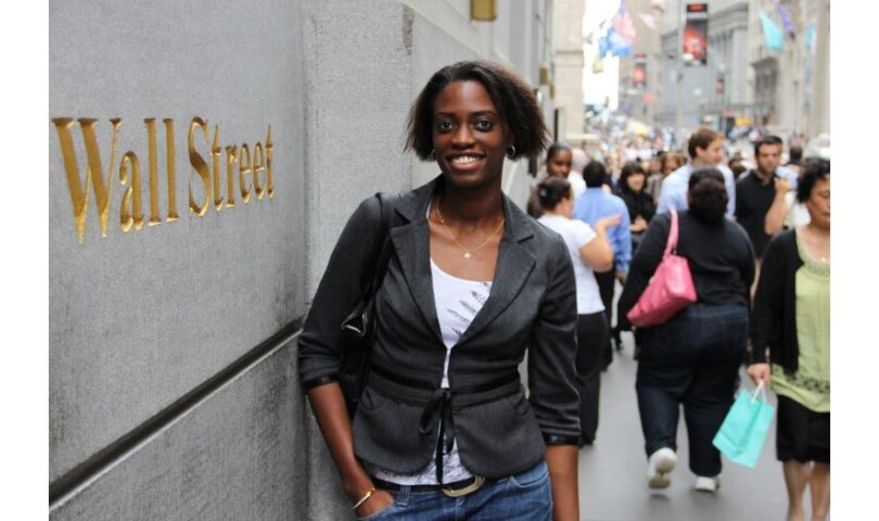CIEE and IIE Publish Research on the Impact of Global Internships on Career Readiness