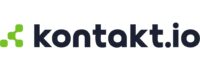 Kontakt.io Recognized with Two Prestigious 2024 Merit Awards for Healthcare Technology Kontakt.io Recognized with Two Prestigious 2024 Merit Awards for Healthcare Technology