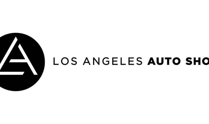 Hypercars, Exotics, Customs, Classics, and Much More! Los Angeles Auto Show Celebrates the Best of Global Car Culture with New and Returning Exhibits