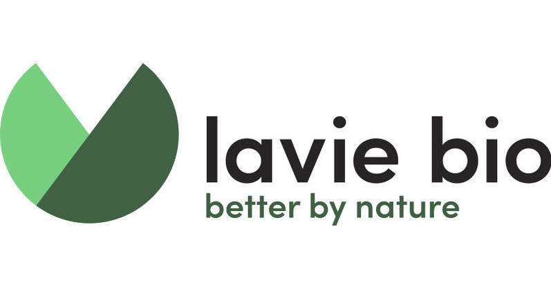 Lavie Bio Advances its Bio-Fungicide LAV321, Concentrated on Downy Mould, to Pre-Business Level Following A success 2024 Ground Trial Effects