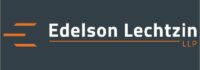 Edelson Lechtzin LLP Is Investigating Claims On Behalf Of The Pension Specialists Ltd. Customers Whose Data May Have Been Compromised