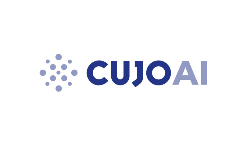 CUJO AI Blocks Over 12,000 Assaults consistent with Modest