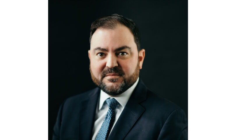 Gastesi Lopez & Mestre is Now Gastesi, Lopez, Mestre, and Cobiella, with the promotion of Lorenzo Cobiella at Florida-Based Law Firm