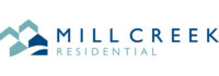 Mill Creek Announces Groundbreaking of Modera Melrose