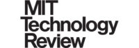 Empowering Readers to Stay Ahead of Emerging Technologies