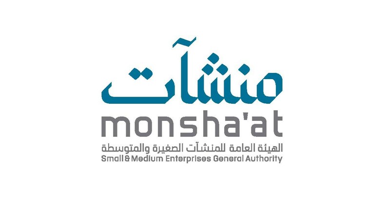 A Strategic Blueprint for Global Innovation and SME Growth