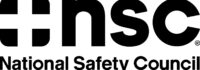 National Safety Council Launches New Scholarship Program for Veterans National Safety Council Launches New Scholarship Program for Veterans