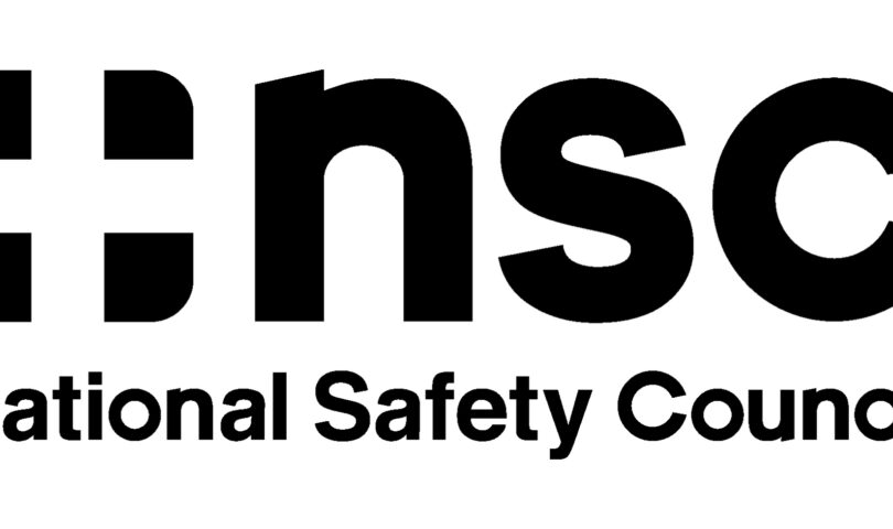National Safety Council Launches New Scholarship Program for Veterans