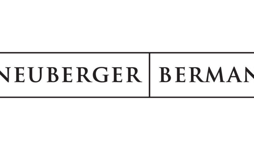 NEUBERGER BERMAN NEXT GENERATION CONNECTIVITY FUND ANNOUNCES MONTHLY DISTRIBUTION