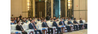 Council meeting and promotion event featuring China-Africa economic and trade cooperation held in E. China’s Jinhua