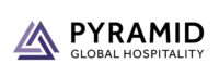 Pyramid Global Hospitality Expands with Axiom Hospitality Merger