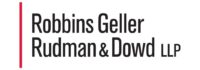 Robbins Geller Rudman & Dowd LLP Announces Investigation into CSX Corporation and Encourages Investors with Substantial Losses or Witnesses with Relevant Information to Contact the Firm